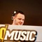 djmustyyy