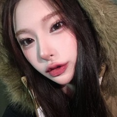 곽도은