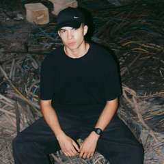 CIKTRIZ