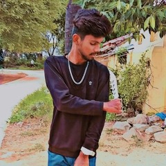 Dj Bunny Balampally