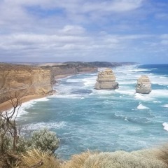 Saturday night/ Free-MPH. / Sumac Berries- MF Doom Instrumental