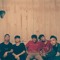 pemuda pancasila
