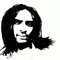 احمد محمود