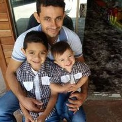 Fabio Balbuena