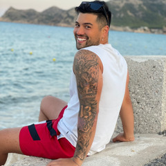 Adrian Araico