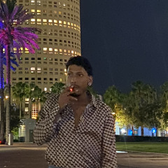 DreamboyT