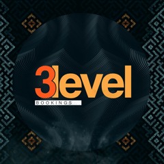 3level bookings