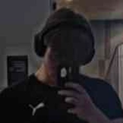 Kevinas Simonavičius