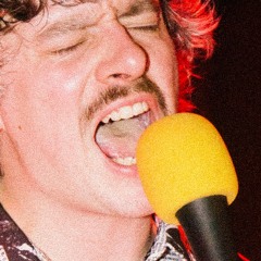 Bérenger 2000