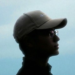 NFP - NightFlareProduction