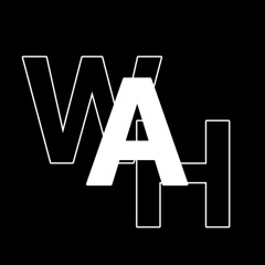 WAH / どらぐらいと