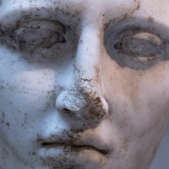 Ｉ Ｖ Ｉ Ｒ Ｇ Ａ