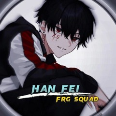 han Fei