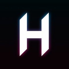 HiLord Reilo
