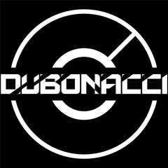 dubonacci