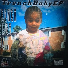TrenchBabyEl🖤🗣