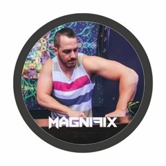 MAGNIFIx - Official