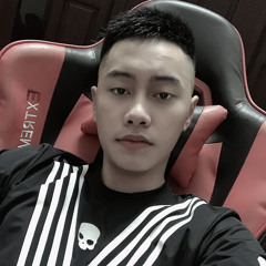 Duy Lâm