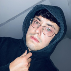 Jakob