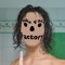 ale_nn_fuma