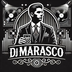 DJ MARASCO®