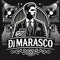 DJ MARASCO®
