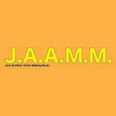J.A.A.M.M