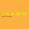 J.A.A.M.M