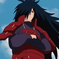 𝖝𝖊𝖓𝖞𝖝𝖟𝖉