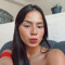 nicolly Rosa