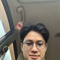 Zuwei Jiwanggono