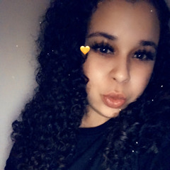 Shakyia Ramirez