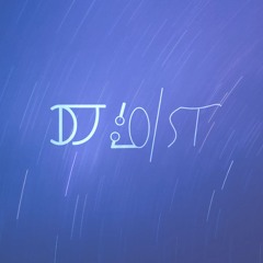 DJ LO/ST