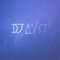 DJ LO/ST