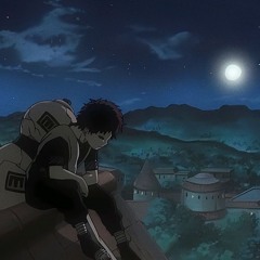 solo forever
