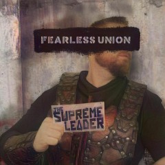Fearless Union