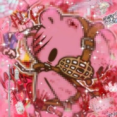 Аккира🌸