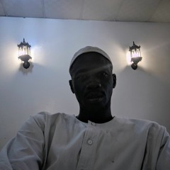 Ashraf Morsa