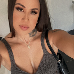 Holly Te Puni Robinson