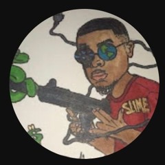 Hoodrixh Plug