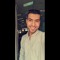 omar elassal