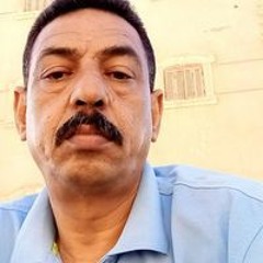 يوسف قطب