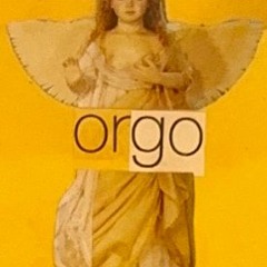 orgo