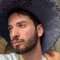 fadi fawwaz