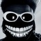 Raquan Charles