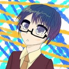 まどろもp S Stream まどろもp S Stream