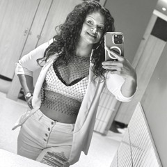 Aisana