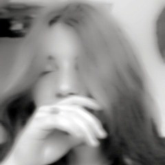 saige-e-poo❤️❤️