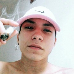 Jose Tellez