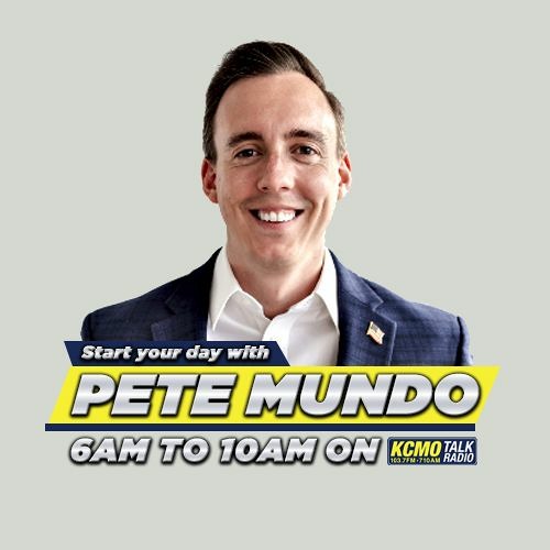 Stream pete mundo on kcmo music listen to songs albums playlists